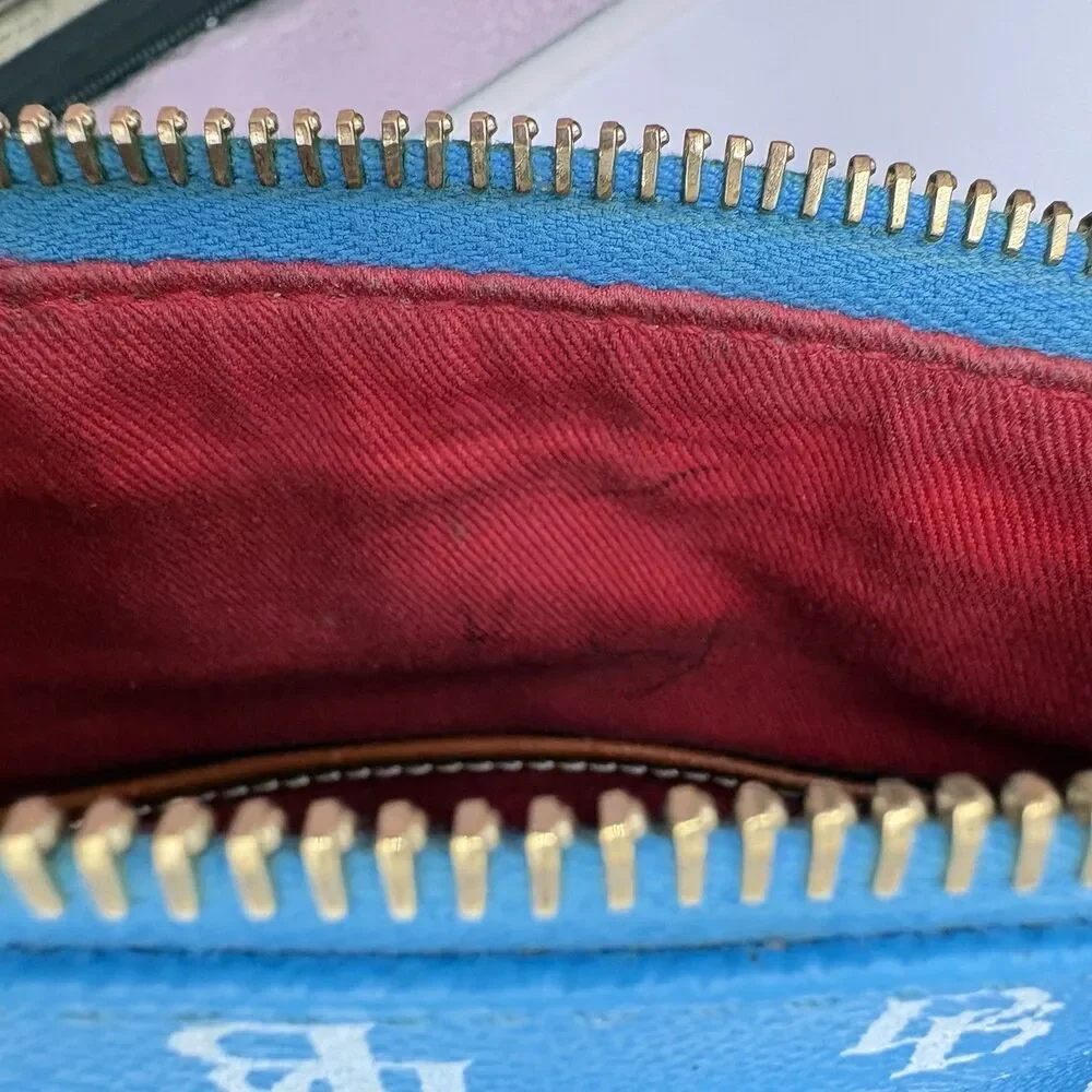 Dooney & Bourke dooney bourke